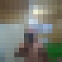  ,   Rus, 42 ,   ,   , c 