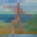  ,   , 45 ,   ,   , c , 