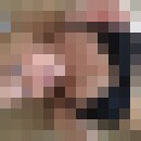 ���������� ������, ���� ������� ��������, 25 ���, ������������ ��� ������, ����� � ���������