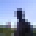  -,   , 34 ,   ,   , c 