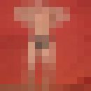  ,   , 37 ,   