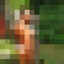 ���������� �������, ���� ������� ������, 47 ���, ������������ ��� ����� � ���������, c�������� ���������