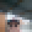  ,   , 60 ,  