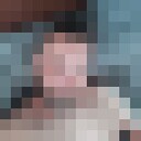  -,   , 30 ,   ,   
