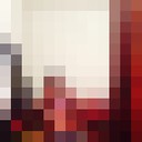 ,   , 34 ,     , c 