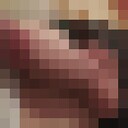  ,   Ը, 30 ,   
