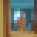 ���������� ������, ���� ����� ����, 20 ���, ������������ ��� ������, ����� � ���������, ���������