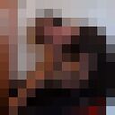  -,   , 23 ,     , c , 