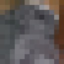  ,   , 39 ,   