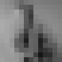 ���������� �����������, ���� ������� ������, 27 ���, ������������ ��� ������, ����� � ���������