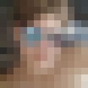 ���������� ������, ���� ����� �����, 21 ���, ������������ ��� ������, ����� � ���������