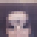  -,   , 39 ,   ,   , c , 