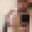  ,   Ivan, 38 ,   ,   