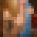 ���������� ������, ���� ������� Marina, 35 ���, ������������ ��� ������, ���������