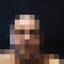 ���������� ������������, ���� ������� �����, 42 ����, ������������ ��� ������, ����� � ���������