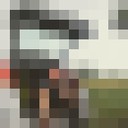 ���������� �����, ���� ������� Kostel, 31 ���, ������������ ��� ������, ����� � ���������, c�������� ���������