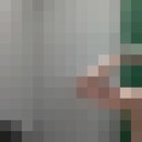  -,   , 33 ,   ,   