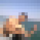 ���������� �������, ���� ������� Forever, 37 ���, ������������ ��� ����� � ���������, c�������� ���������