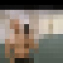   ,   Nikita, 22 ,   ,   , 