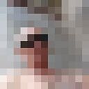  ,   , 50 ,   ,   