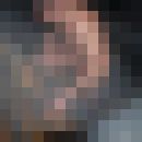  ,   , 39 ,   ,   , c 