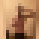  ,   Vadim, 24 ,   ,   