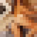  ,   Sergej, 57 ,   , 