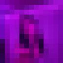  ,   , 20 ,     , c 