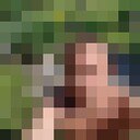 ���������� ����������, ���� ������� ���������, 55 ���, ������������ ��� ������, ����� � ���������