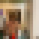 ���������� ����, ���� ����� �����, 23 ����, ������������ ��� ������, ����� � ���������