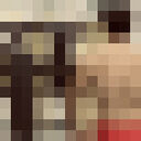 ���������� �������, ���� ����� Doston, 25 ���, ������������ ��� ������, ����� � ���������, c�������� ���������, ���������