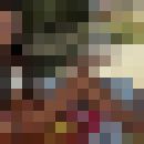  ,   Goryachaya, 34 ,  