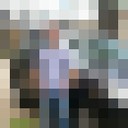 ���������� ����, ���� ������� �����, 38 ���, ������������ ��� ������, ����� � ���������, c�������� ���������