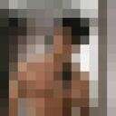 ���������� ������, ���� ������� �������, 29 ���, ������������ ��� ������, ����� � ���������