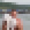 ���������� ������, ���� ������� ����, 62 ����, ������������ ��� ������, ����� � ���������, c�������� ���������