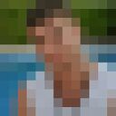 ���������� ������, ���� ������� �������, 40 ���, ������������ ��� ������, ����� � ���������