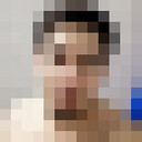  ,   Abdurahmon, 21 ,   ,   , c 