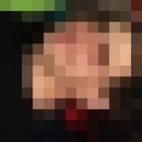  -,   , 34 ,   ,   , c 