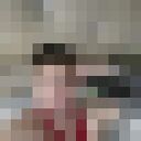  ,   , 29 ,   ,   , c , 