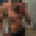 ���������� ������, ���� ������� ������, 26 ���, ������������ ��� ������, ����� � ���������