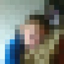 ���������� ������, ���� ������� ������, 32 ����, ������������ ��� ����� � ���������, c�������� ���������