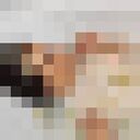  ,   , 25 ,   ,   , 