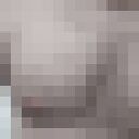 ���������� �����-���������, ���� ������� Roman, 32 ����, ������������ ��� ������, ����� � ���������