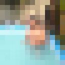  ,   , 38 ,   ,   , c , 