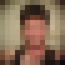  ,   Evgeniy, 58 ,   