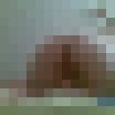 ���������� ������, ���� ������� �������, 50 ���, ������������ ��� ���������