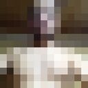  ,   , 36 ,   ,   , c , 