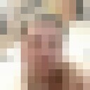  ,   PomaH, 34 ,   