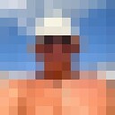  ,   Ivan, 54 ,   ,   