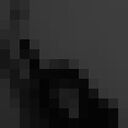  Southwark,   Nelli, 29 ,   ,   